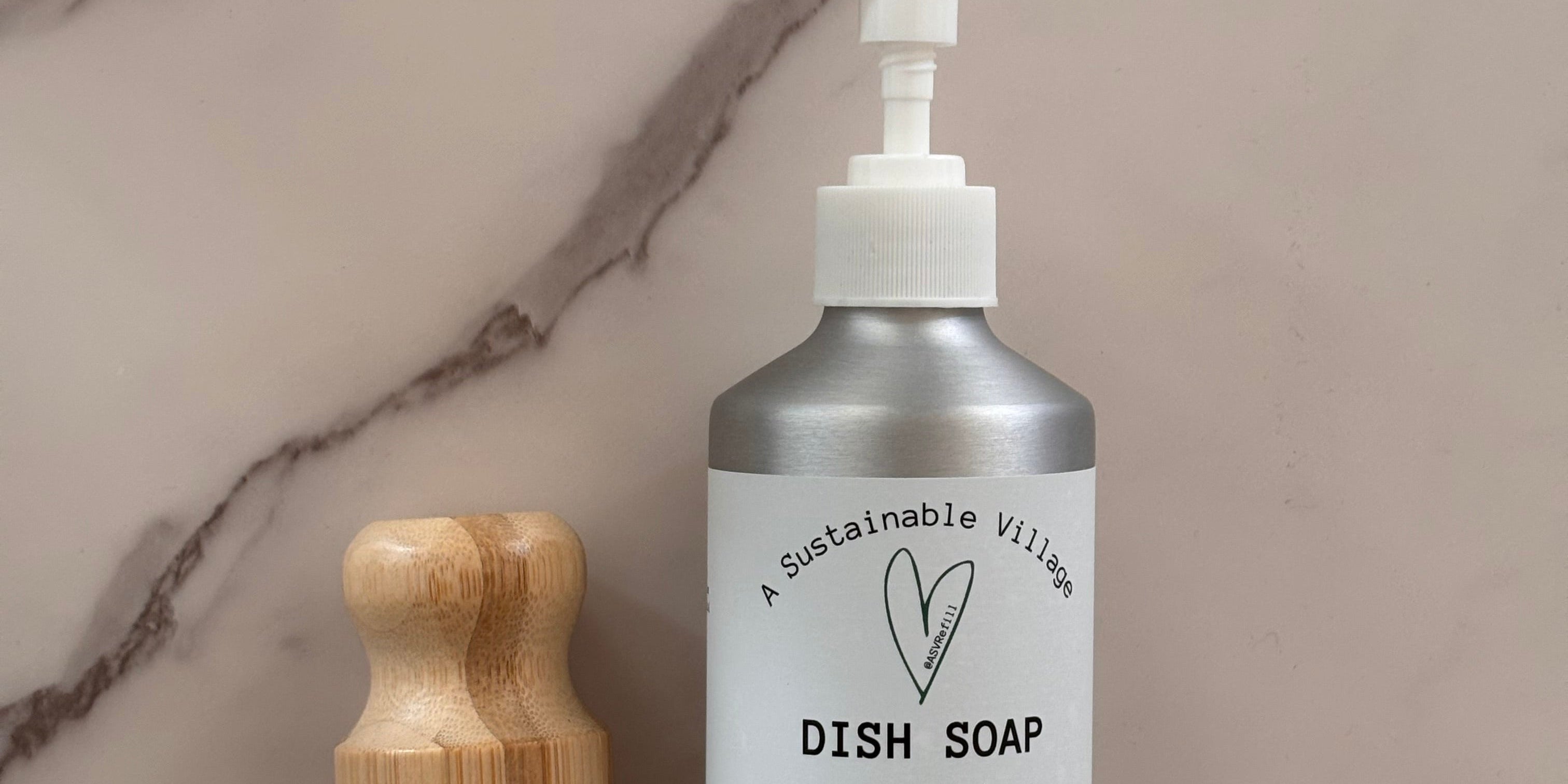 Solid Dish Soap vs. Liquid Dish Soap: Which Fits Your Kitchen?