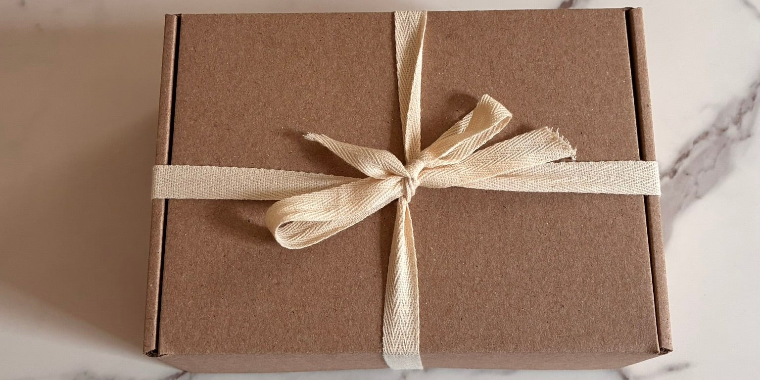 Low-Waste Host Gifts for Small NYC Apartments