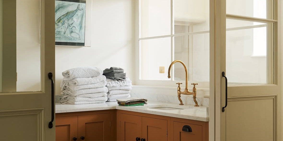 How Much Laundry Detergent Should You Use?