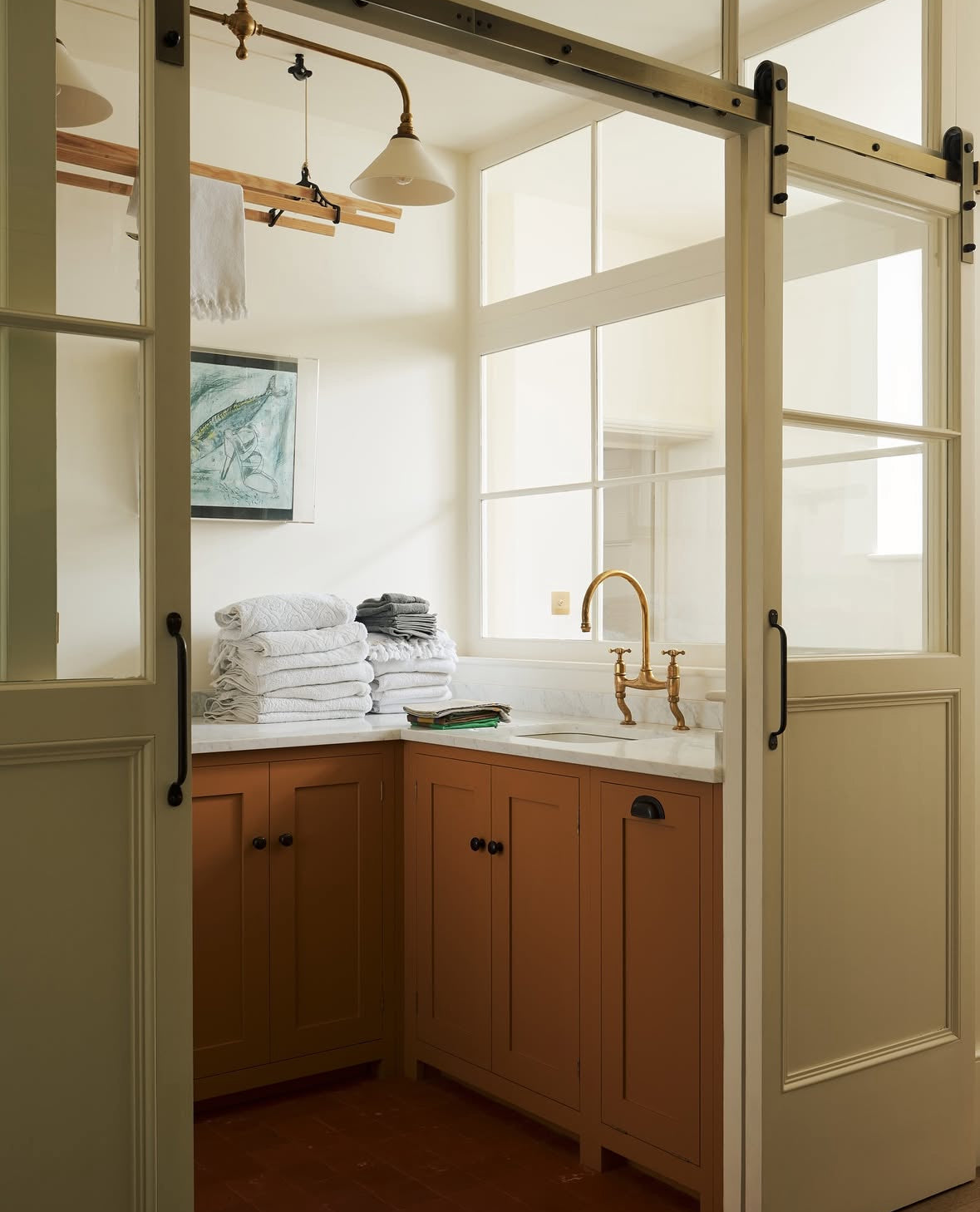 How Much Laundry Detergent Should You Use?