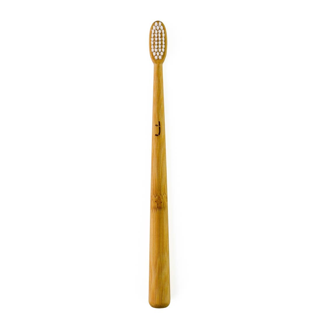 Truthbrush Naked Packaging