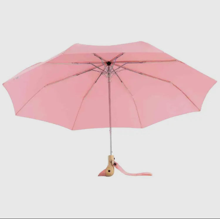 Duck Umbrella: Solid Colors
