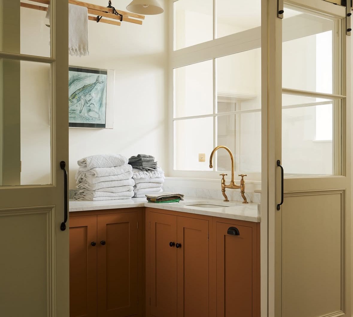 Laundry room2