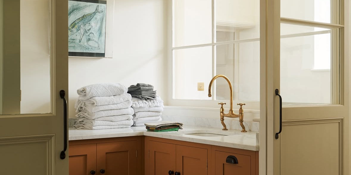 Laundry room2