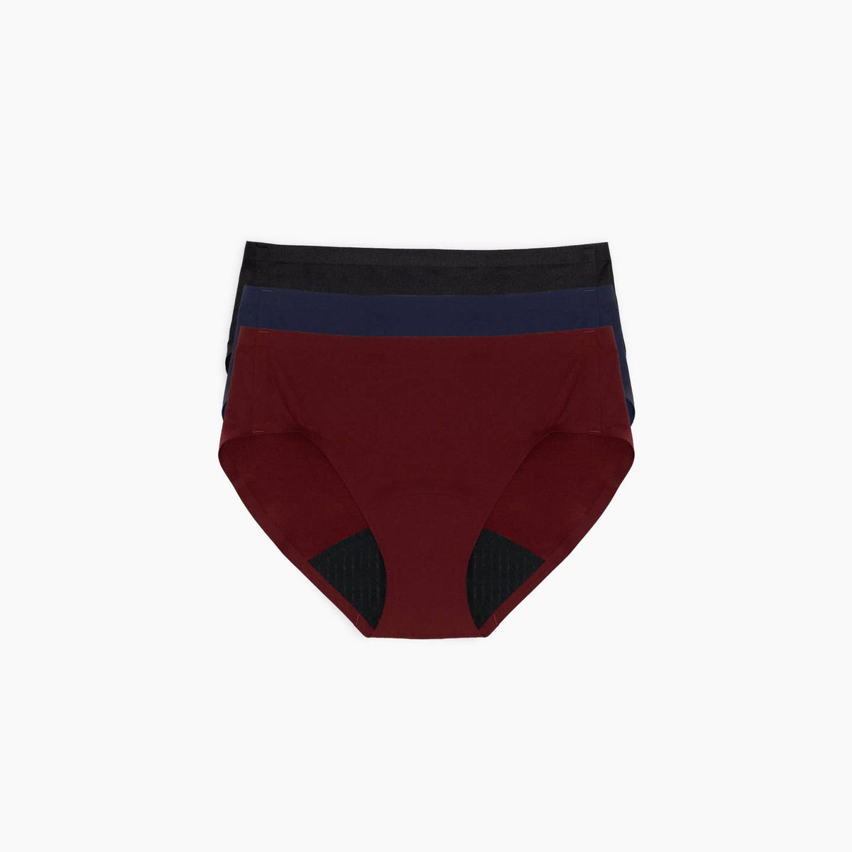 PERIOD UNDIE SAALT WEAR GIRLS