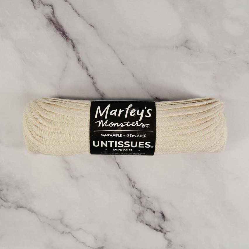 UNtissue®