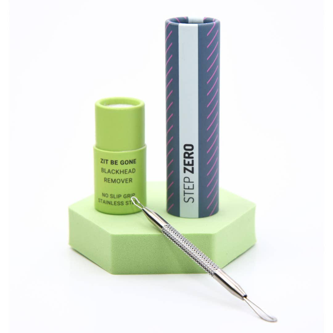 Blackhead Removers | Unique Gifts