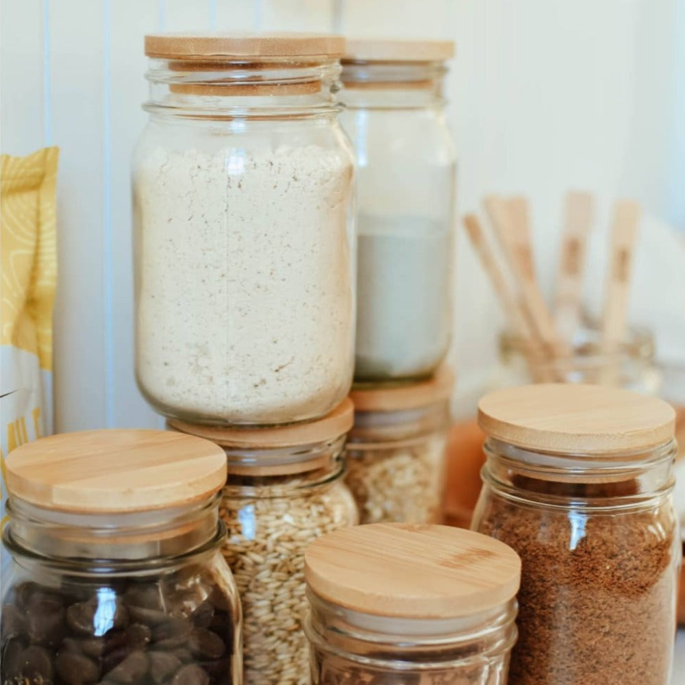How to Shop at a Refill Store: Your First NYC Refill Visit