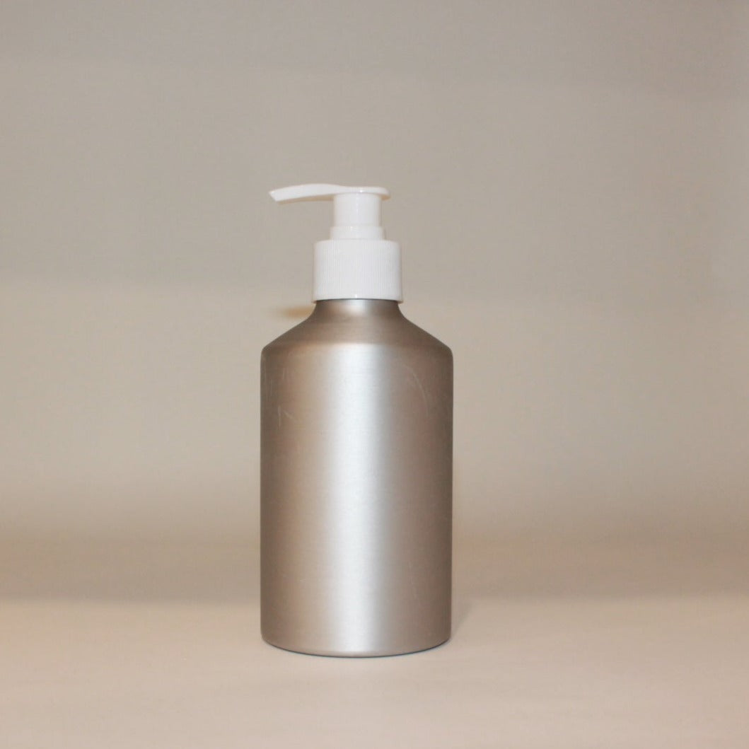 Thoughtful Design for a Kinder Planet