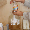 Bathing Culture Body Wash