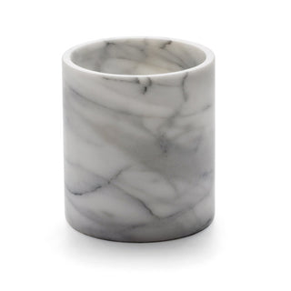 Kitchen Tool/Wine Holder/Cooler-Marble