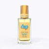 Hair & Body Dry Oil - Coconut & Almond