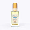 Hair & Body Dry Oil -Mimosa & Sandalwood