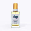 Hair & Body Dry Oil -Mimosa & Sandalwood