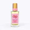 Hair & Body Dry Oil -Rosewater & Jasmine