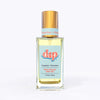 Hair & Body Dry Oil - Tangerine & Honeydew