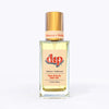 Hair & Body Dry Oil -Mimosa & Sandalwood