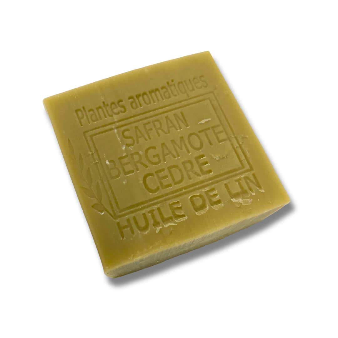 Savon Mini Soap