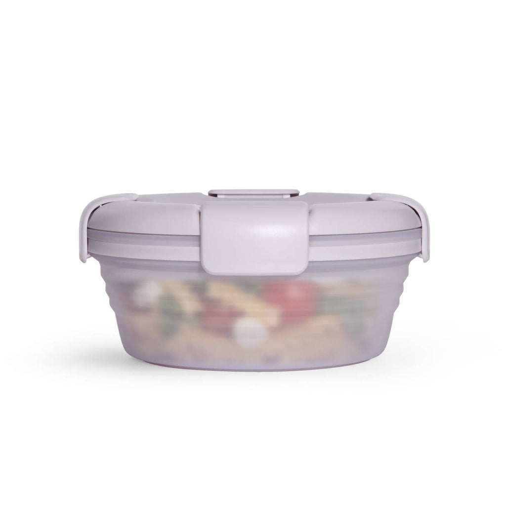 36 oz Collapsible Bowl - Stojo