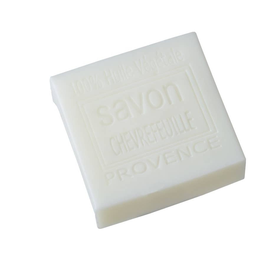 Savon Mini Soap