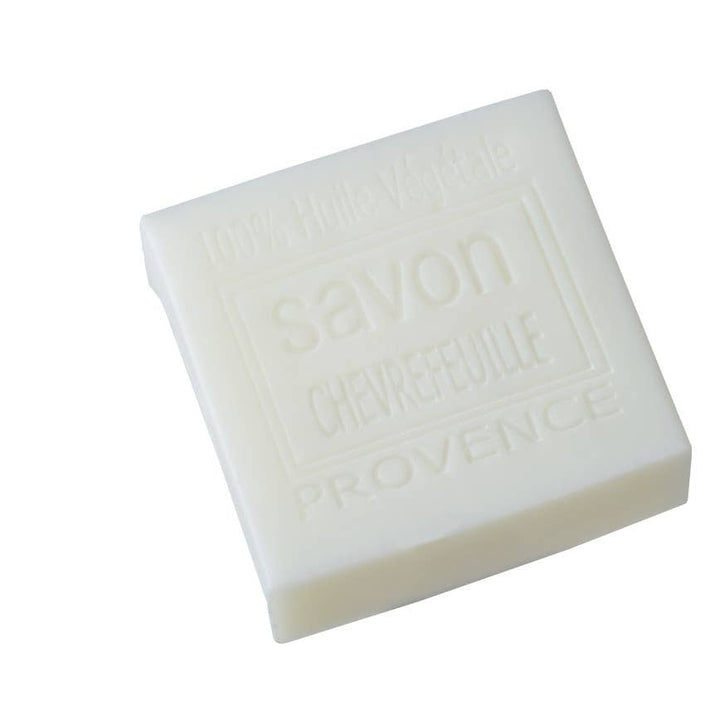 Savon Mini Soap