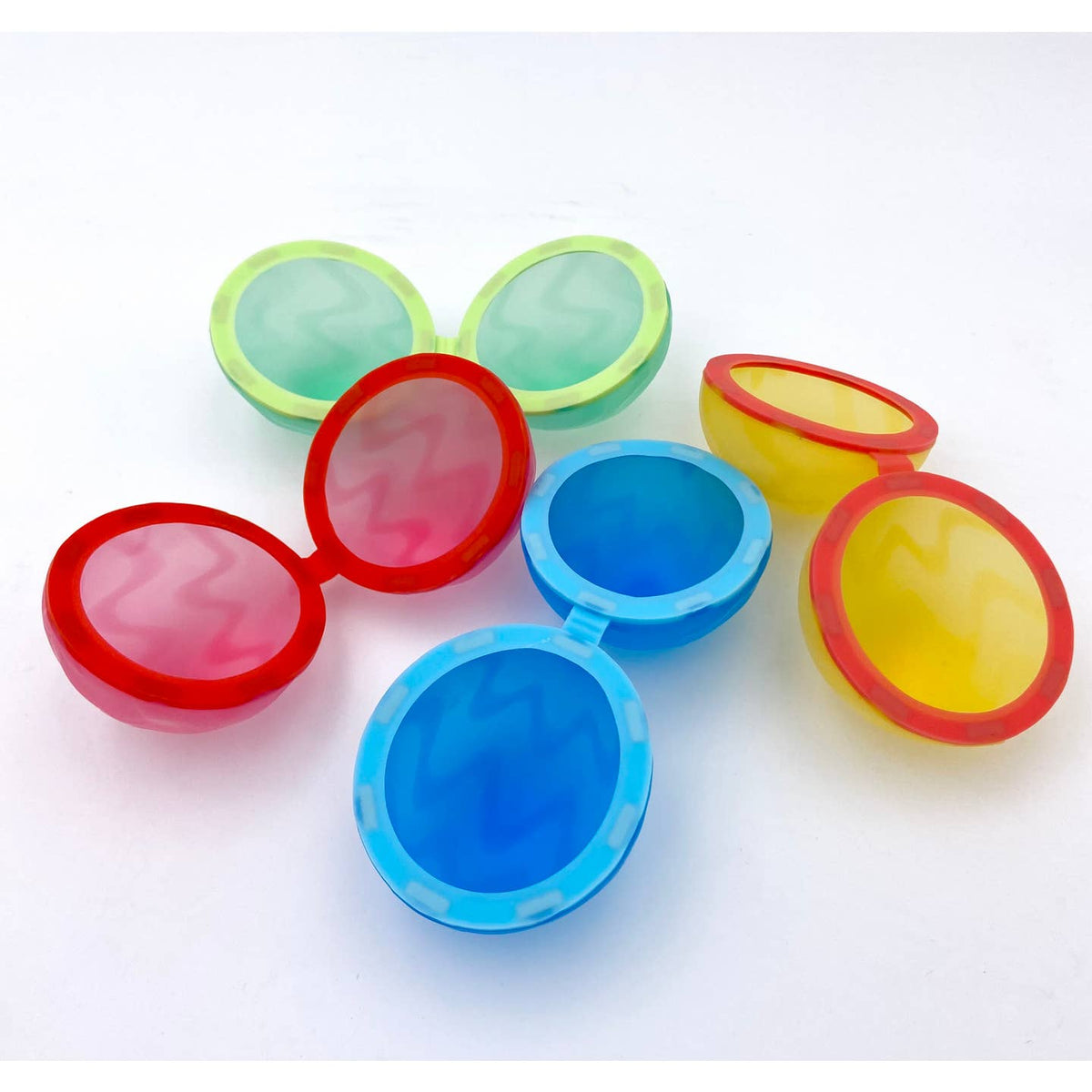 Reusable Water Balloon
