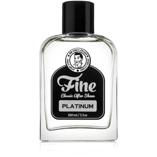 AfterShave