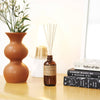 Reed Diffuser PF Candle