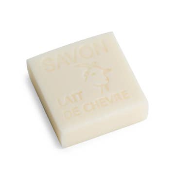 Savon Mini Soap