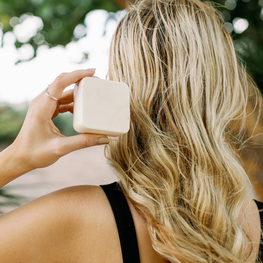 DIP Surfrider Color-Safe Fragrance Free