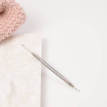 Blackhead Removers | Unique Gifts