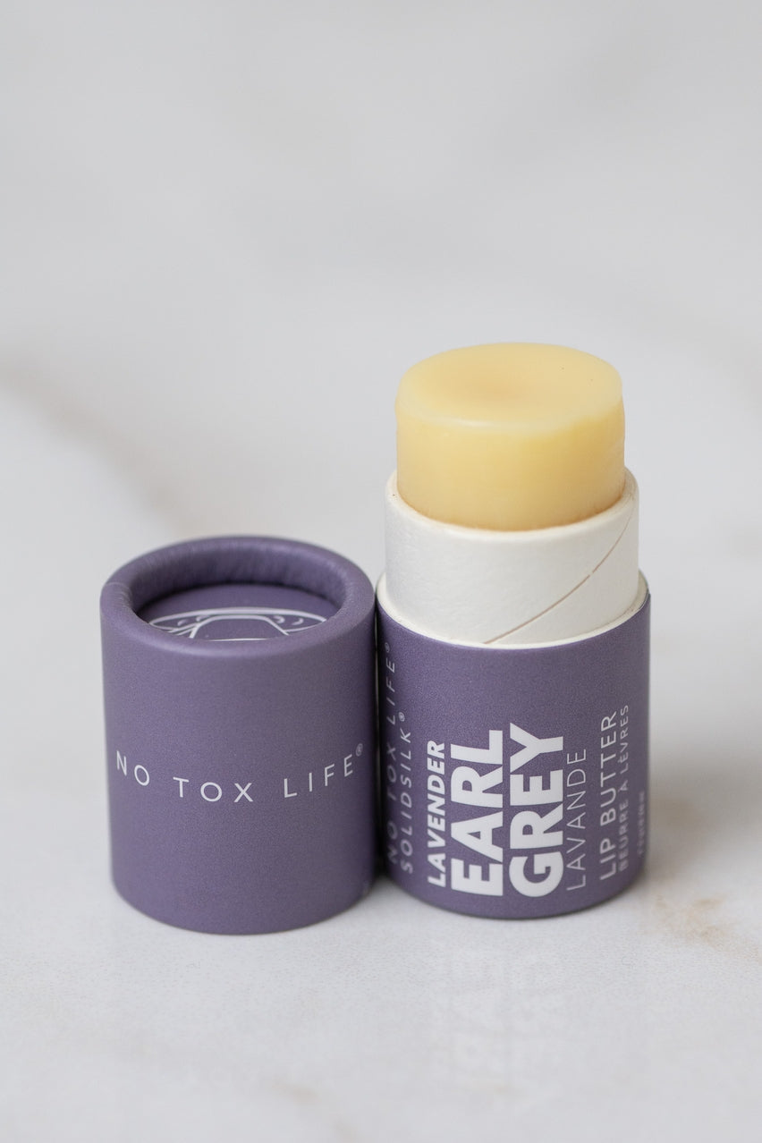 No Tox Life Lip Balm
