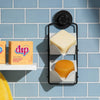 DIP Drip Wall Mount