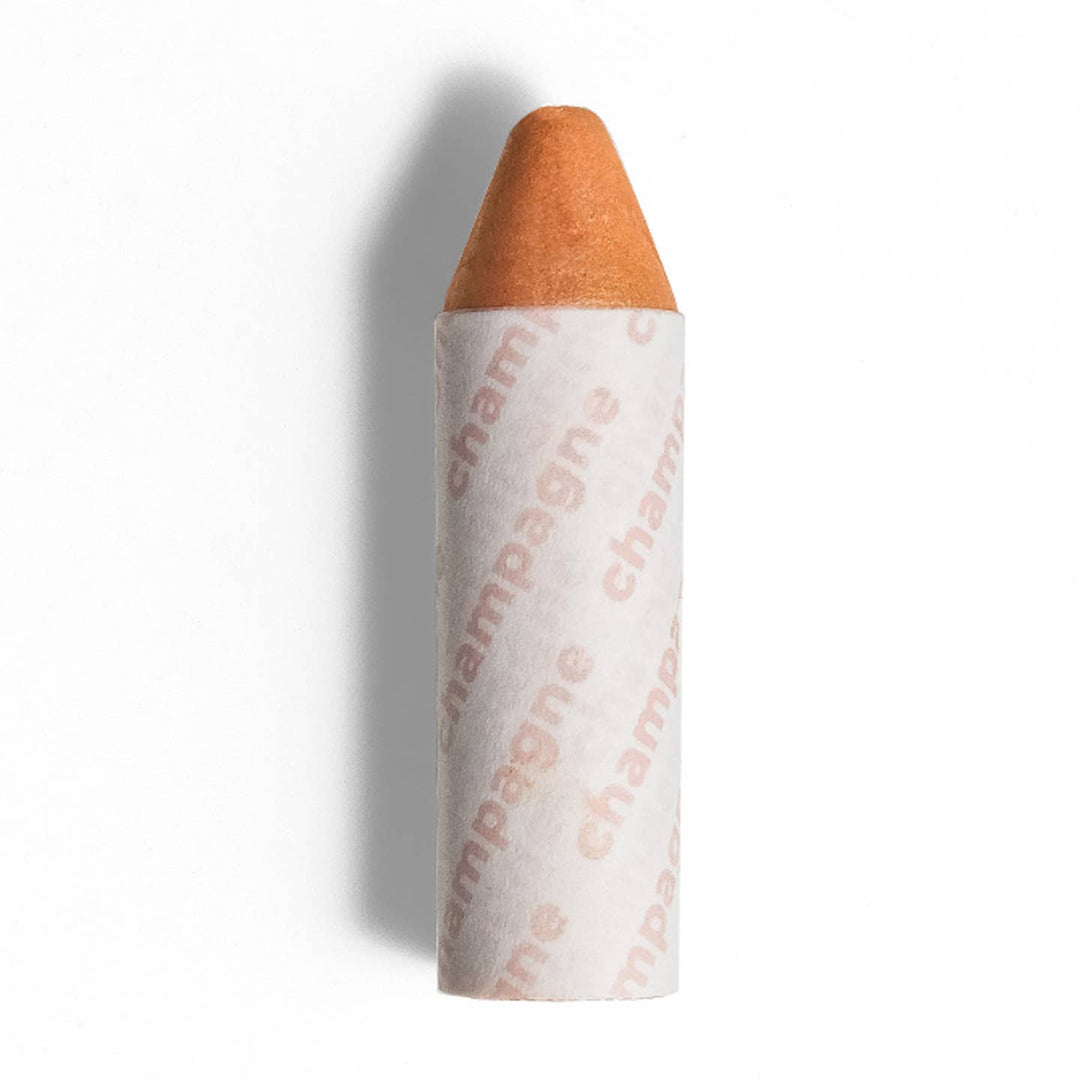 Lip-to-Lid Crayon