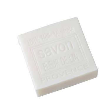 Savon Mini Soap