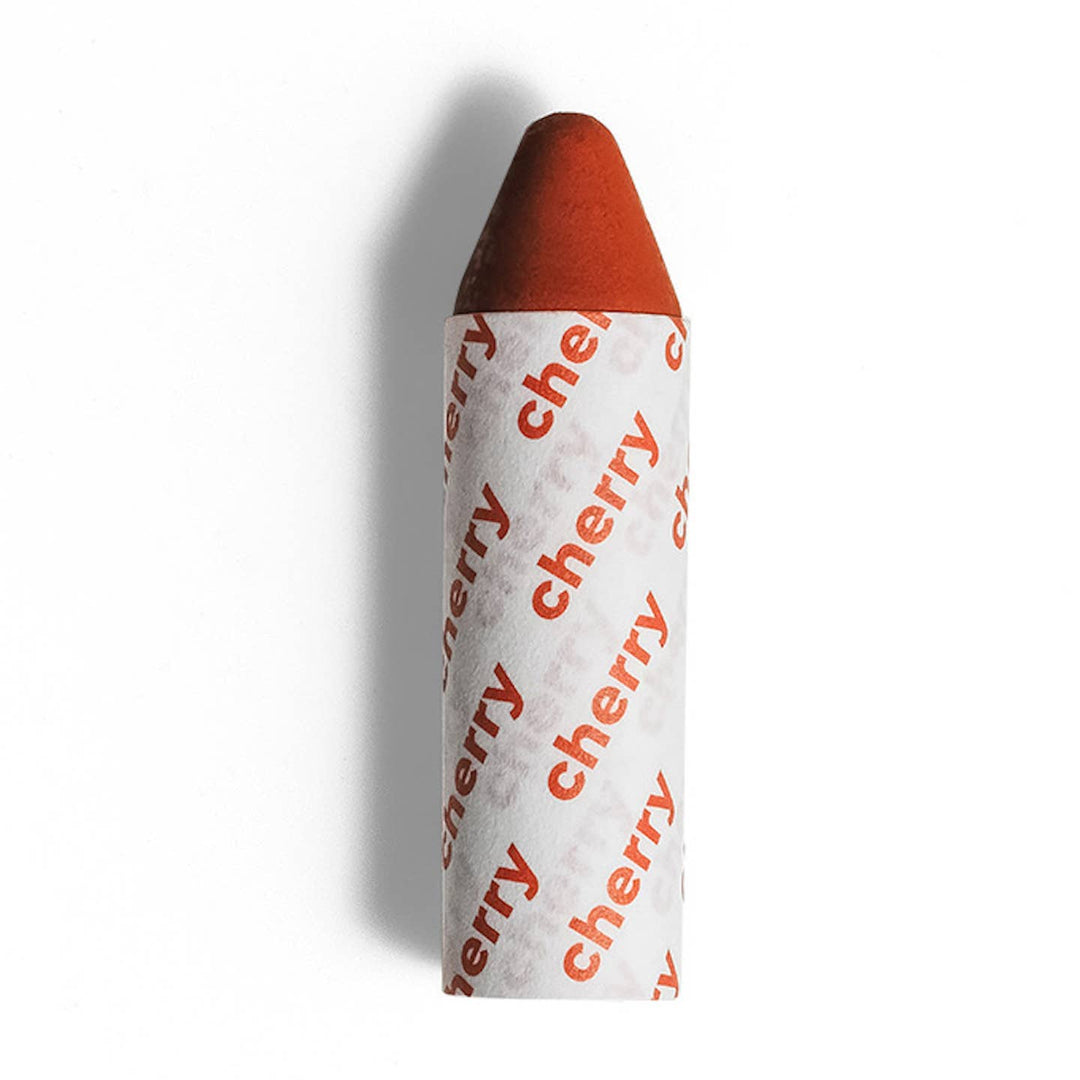 Lip-to-Lid Crayon