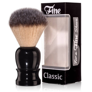 Classic Shaving Brush