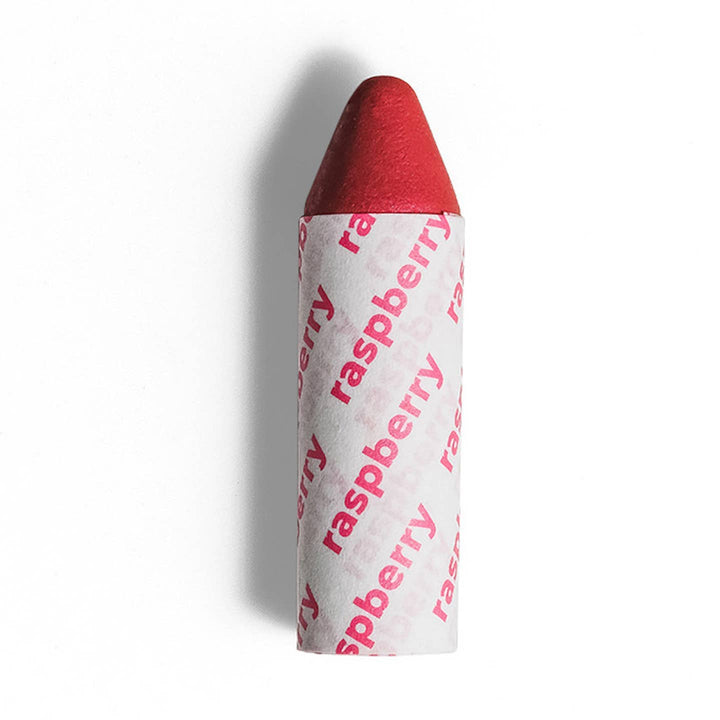 Lip-to-Lid Crayon