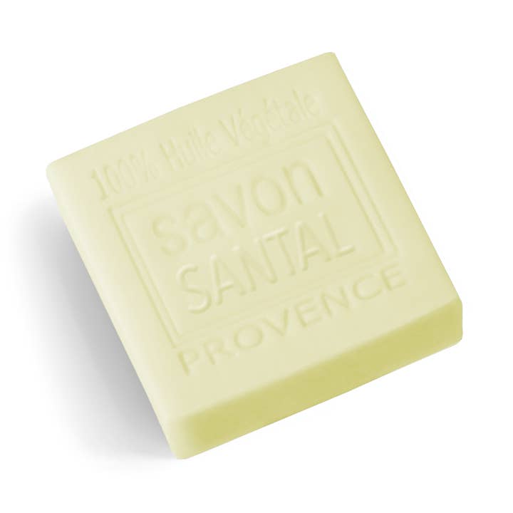 Savon Mini Soap