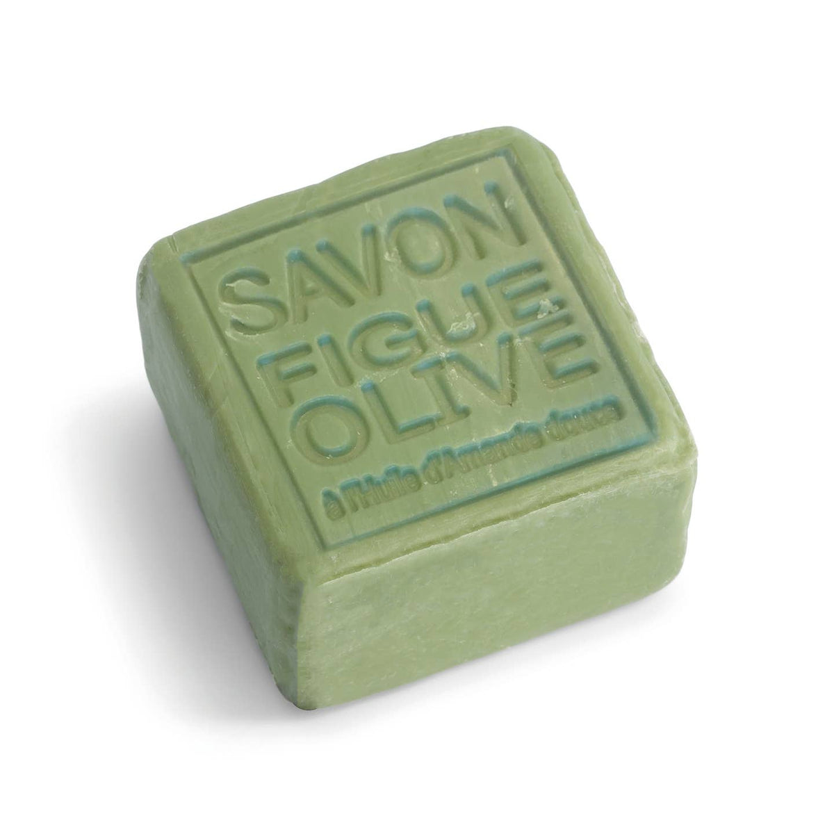 Figue Olive