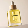 Leaf Shave Oil