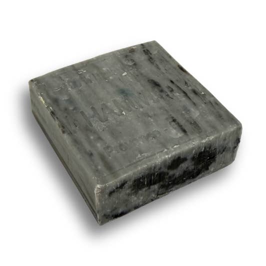 Savon Mini Soap