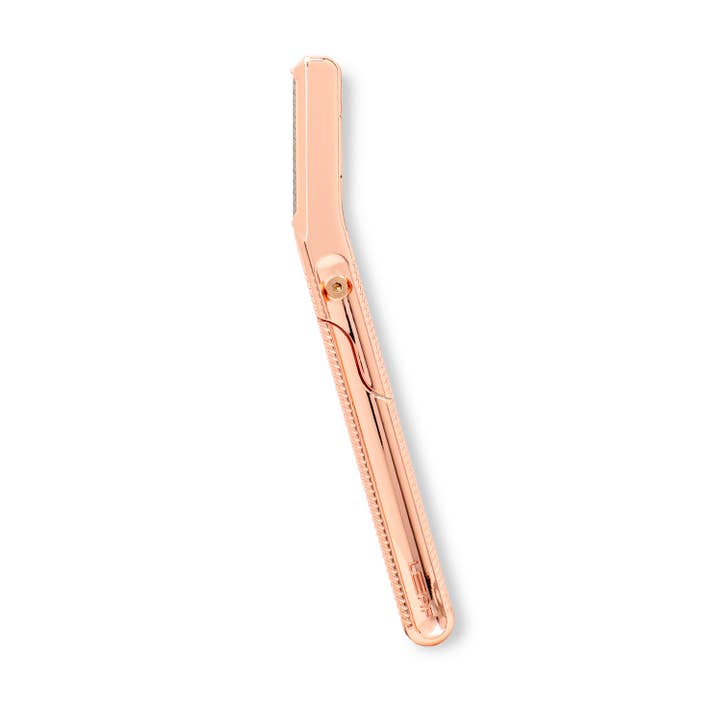 Dermaplane Kit