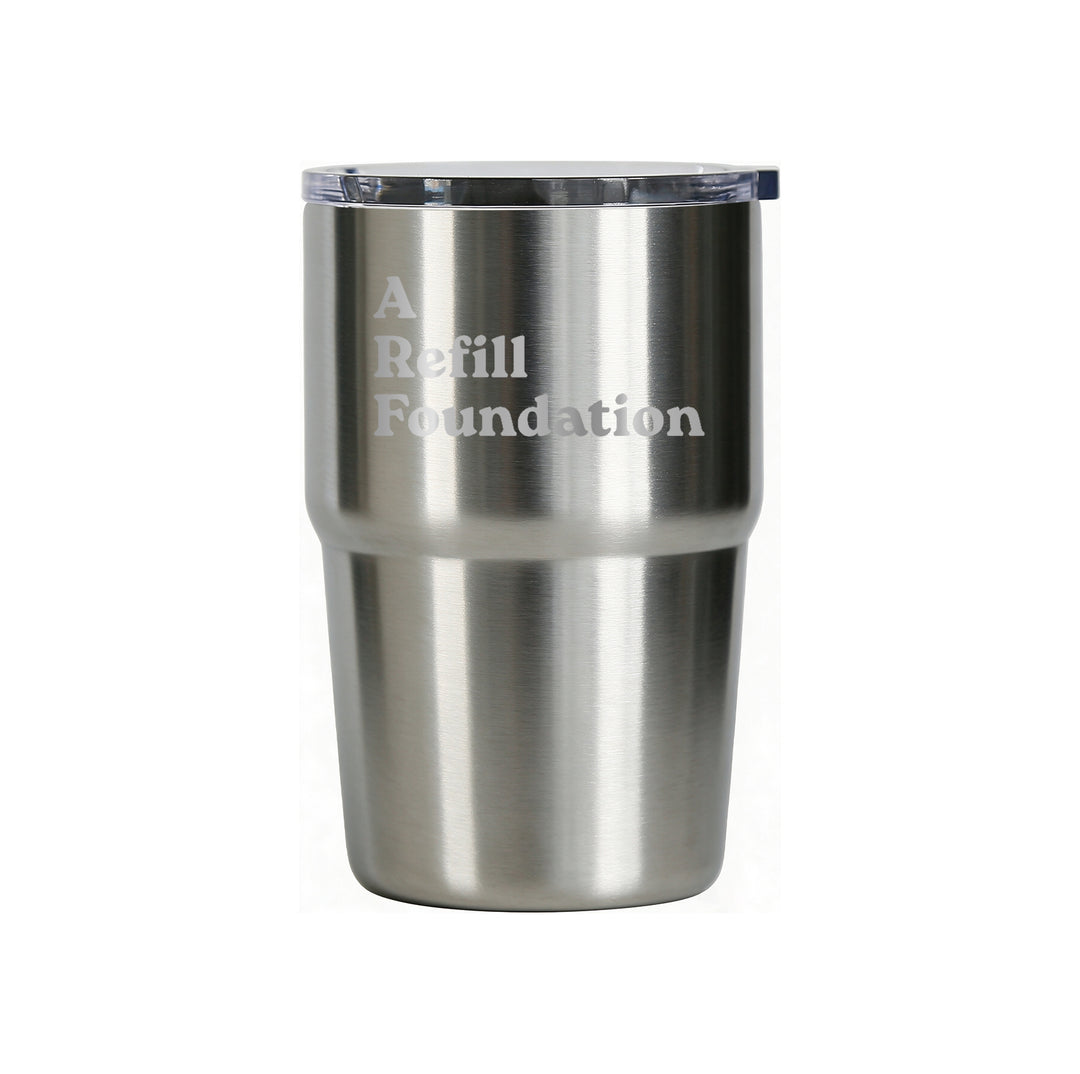 My Daily Cup
