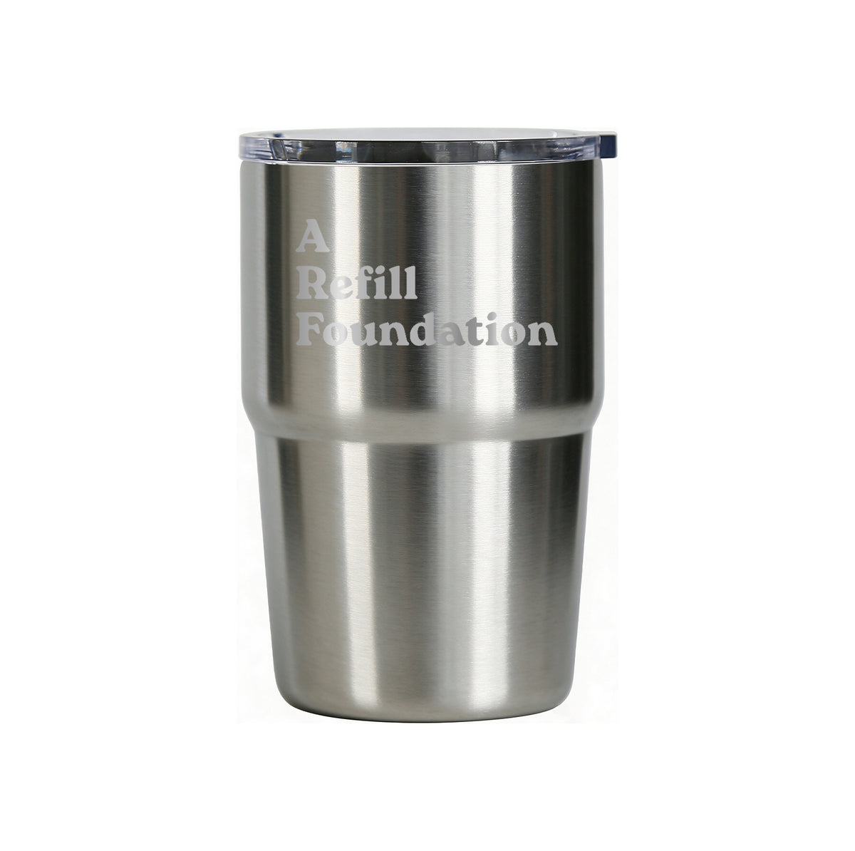 My Daily Cup
