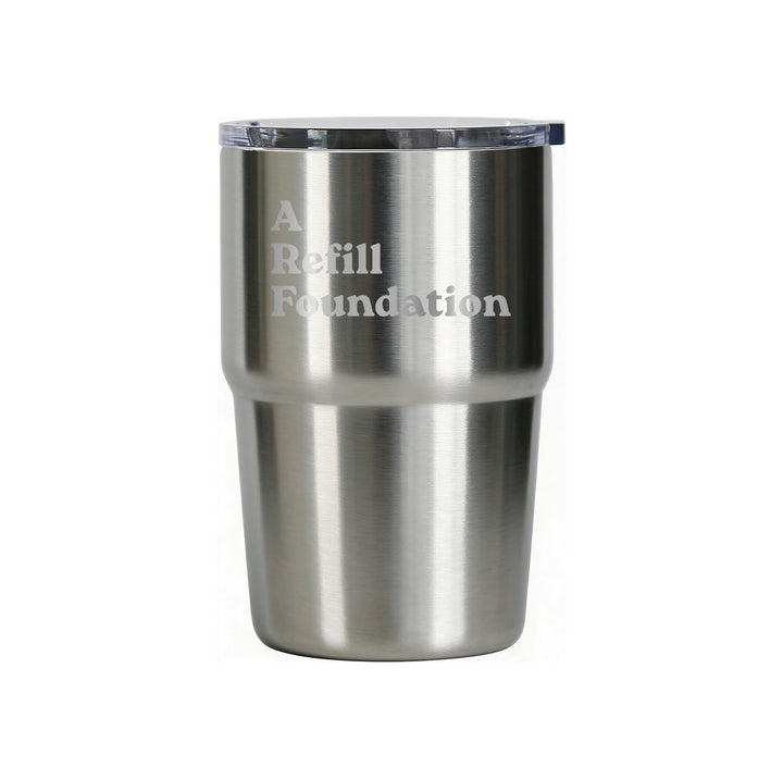 My Daily Cup