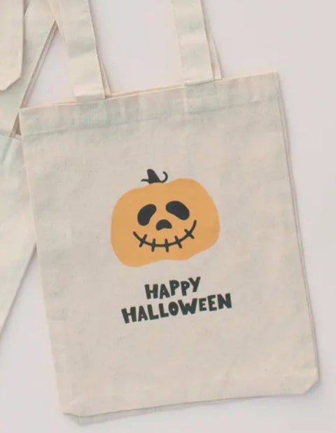 Treat Tote Bag