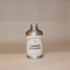 Linen Laundry Detergent