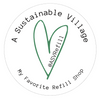 Zero Waste Logo NYC