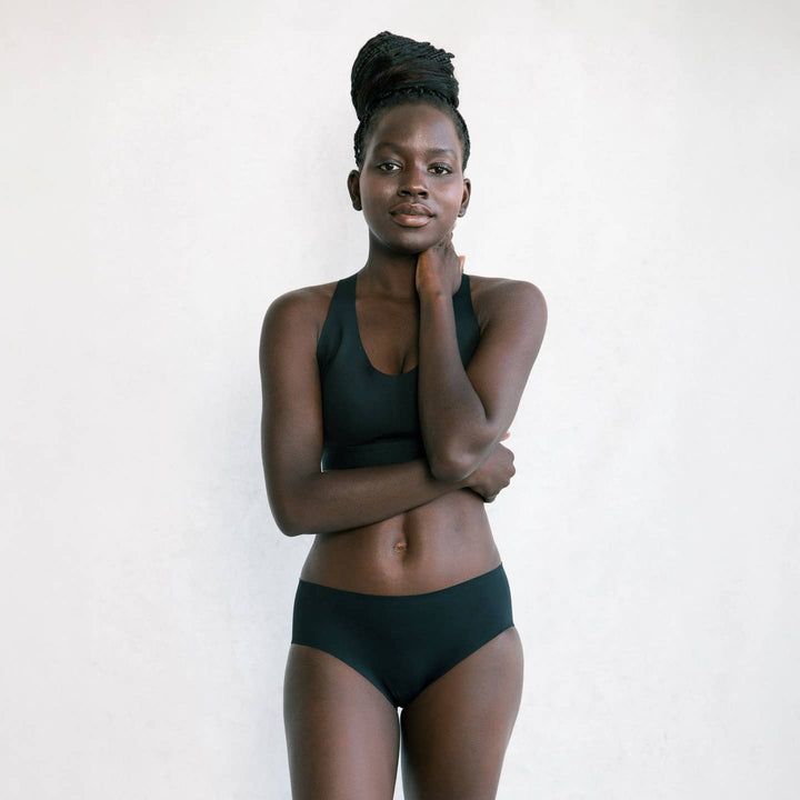 SAALT PERIOD UNDERWEAR WOMEN